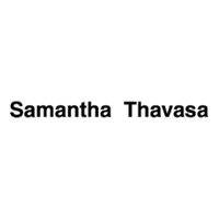 Samansa Thavasa