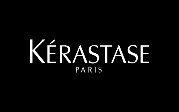 KERASTASE PARIS | ZOOMONE English